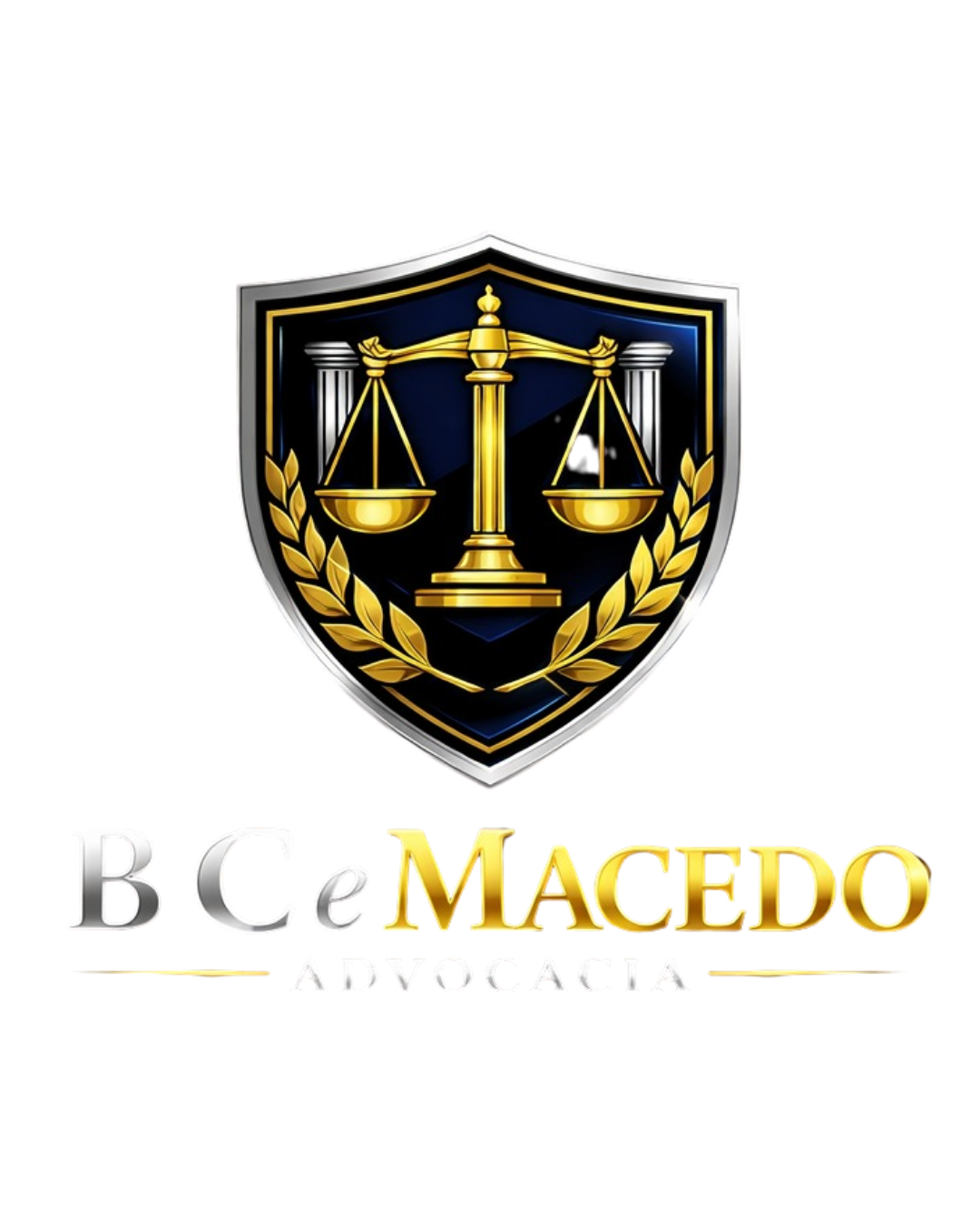 B C e Macedo Advocacia